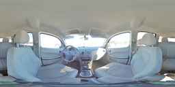 2006 CHEVROLET HHR