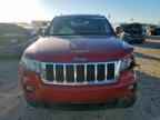 2011 JEEP Grand Cherokee