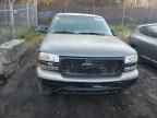2000 GMC Yukon