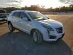 2019 CADILLAC XT5