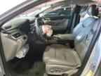 2015 CADILLAC XTS