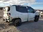 2015 JEEP Renegade