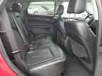 2015 CADILLAC SRX