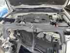 2008 TOYOTA 4Runner