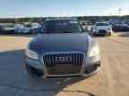 2014 AUDI Q5