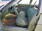 1973 OLDSMOBILE Cutlass