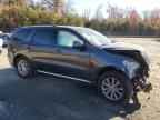 2020 DODGE DURANGO