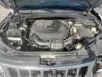 2011 JEEP Grand Cherokee