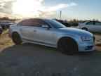 2013 AUDI S4