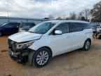 2016 KIA SEDONA