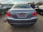 2006 ACURA RL