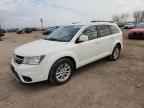 2013 DODGE JOURNEY