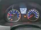 2013 HYUNDAI ACCENT