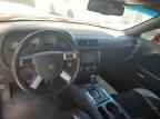2010 DODGE Challenger