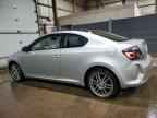 2008 TOYOTA SCION