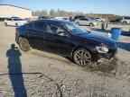 2018 VOLVO S60