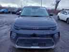 2023 KIA SOUL