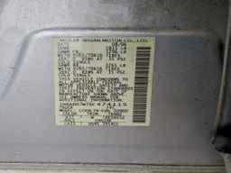 2006 NISSAN Frontier