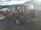 2006 HONDA CR-V