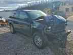 2007 CHEVROLET Trailblazer