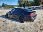 2008 BMW 3 SERIES