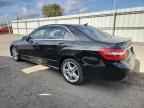 2012 MERCEDES-BENZ E-Class