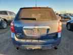 2011 CHEVROLET EQUINOX