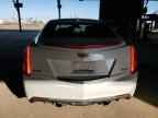 2015 CADILLAC ATS