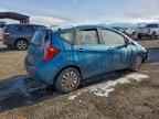 2014 NISSAN Versa Note
