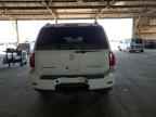 2012 NISSAN Armada
