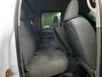 2006 DODGE RAM 1500