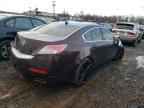 2010 ACURA TL