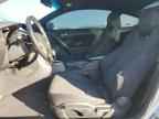 2013 HYUNDAI GENESIS