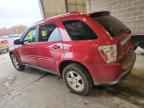 2006 CHEVROLET EQUINOX