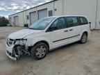 2013 DODGE GRAND CARAVAN