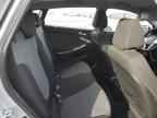 2013 HYUNDAI ACCENT