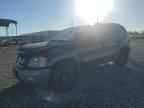 2006 ISUZU Ascender