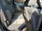 2007 HONDA Ridgeline