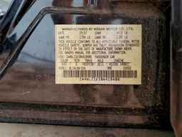 2008 NISSAN ALTIMA