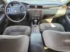 2013 CHEVROLET IMPALA