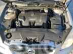 2006 BUICK Lucerne