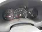 2012 KIA SEDONA