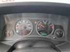 2007 JEEP Compass