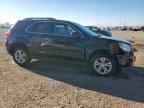 2012 CHEVROLET EQUINOX