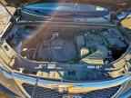 2012 KIA SORENTO