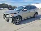 2016 VOLVO XC60
