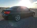 2015 BMW 4 Series