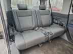2006 HONDA Element