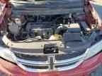 2016 DODGE JOURNEY