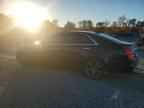 2015 CADILLAC CTS